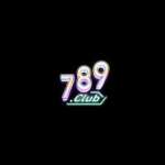 Cổng Game 789Club Profile Picture