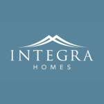Integra Homes Profile Picture