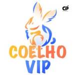 coelhovip coelhovip Profile Picture