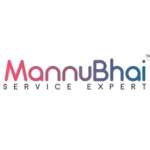 Mannu Bhai Profile Picture