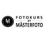 Fotokurs Online Profile Picture