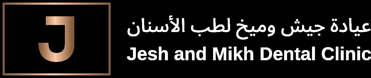 Jesh and Mikh Dental Clinic Jeshandmikh Profile Picture