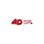 My4d Lotto profile picture