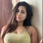 Femaleescortsservice Jaipur Profile Picture