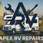 Apex Mobile RV Repair Profile Picture