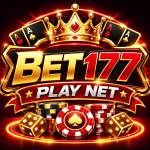bet177play net Profile Picture