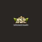 B52CLUB 3HEALTH Profile Picture