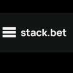 stackbet Profile Picture