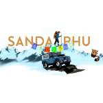 Sandakphu and Beyond Profile Picture