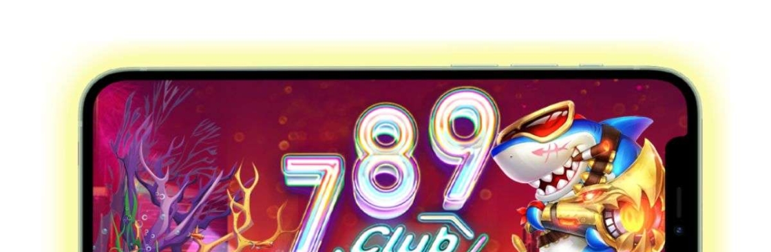 789CLUB 5MEXCOM Cover Image