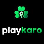 play karo Profile Picture