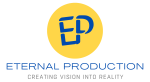 Event Planners in Mumbai | Eternal Events