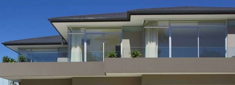 ASE Aluminium Cover Image
