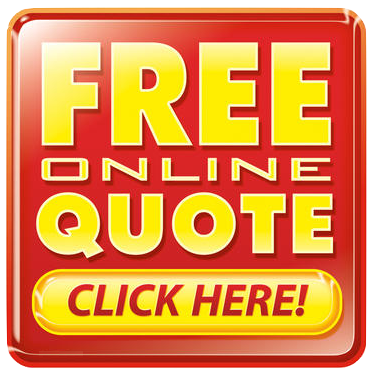 Shipping Containers Sale In Atlanta GA | Buy Containers in Atlanta