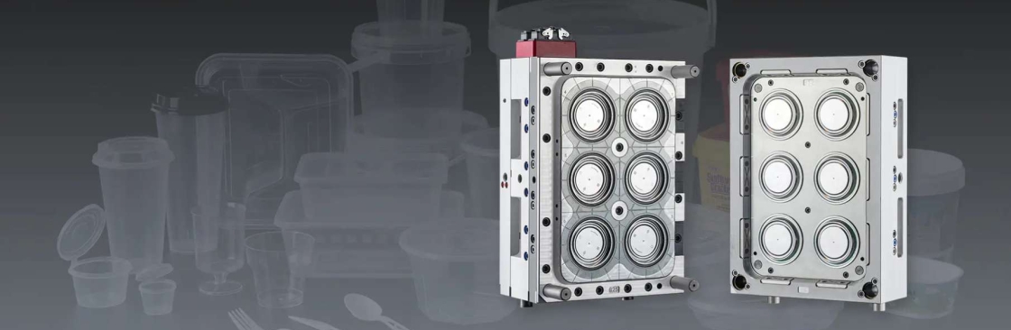 guoguangmould Cover Image
