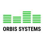 Orbis Systems Profile Picture