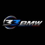 33bmw site Profile Picture
