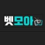 Betmoa TV Profile Picture