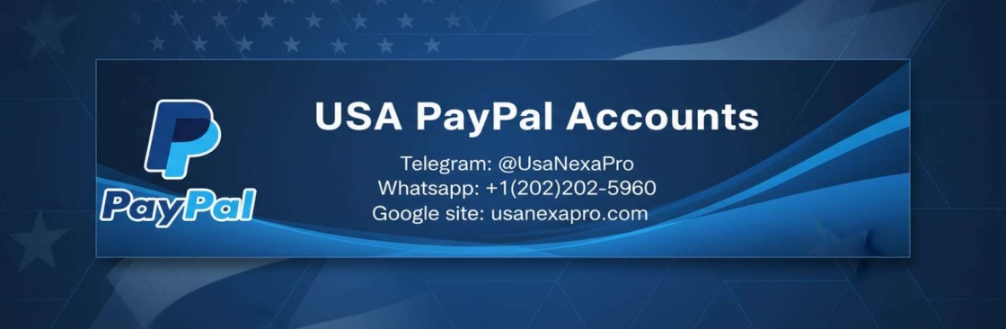 Sell Banking Accounts Cover Image