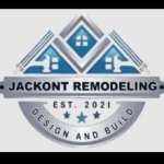 Jackont Remodeling Profile Picture