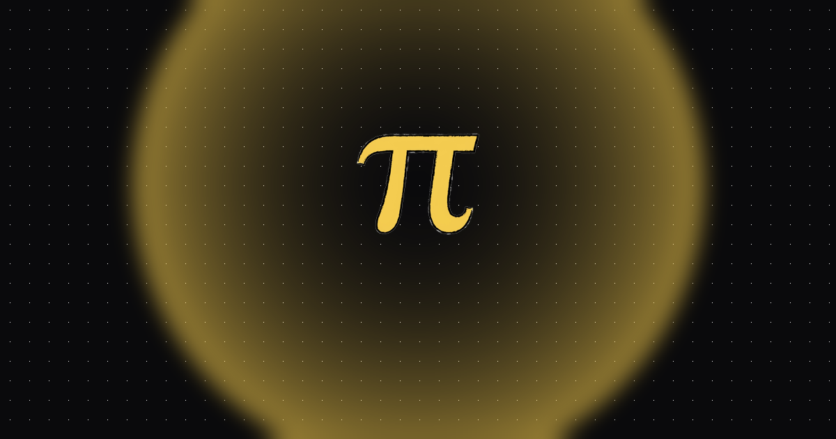 Math AI – Free Math Solver Online (Step-by-Step)