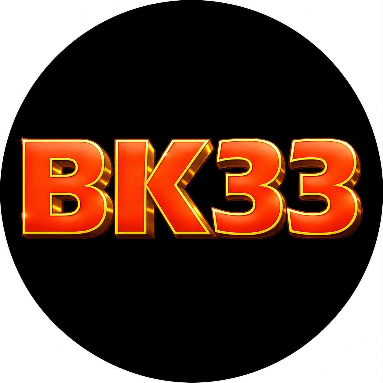 bk33k7 net Profile Picture