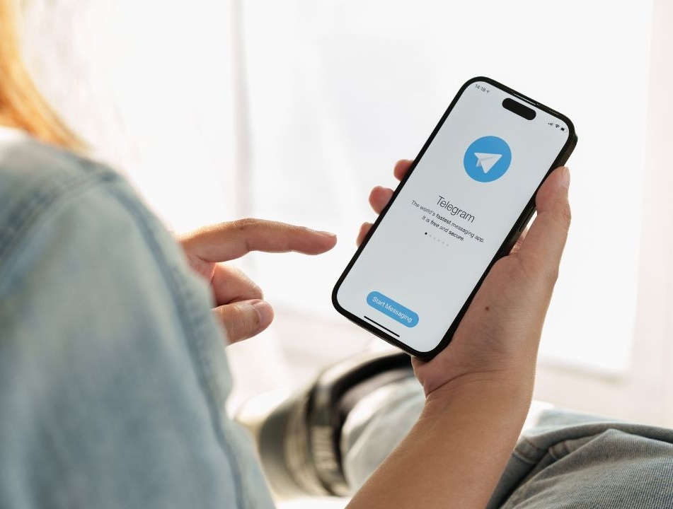 Best Telegram SMM Panel | Buy Telegram Members, Views & Engagement
