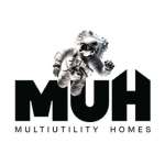 MultiUtilityHomes profile picture