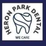 Heron Park Dental Profile Picture
