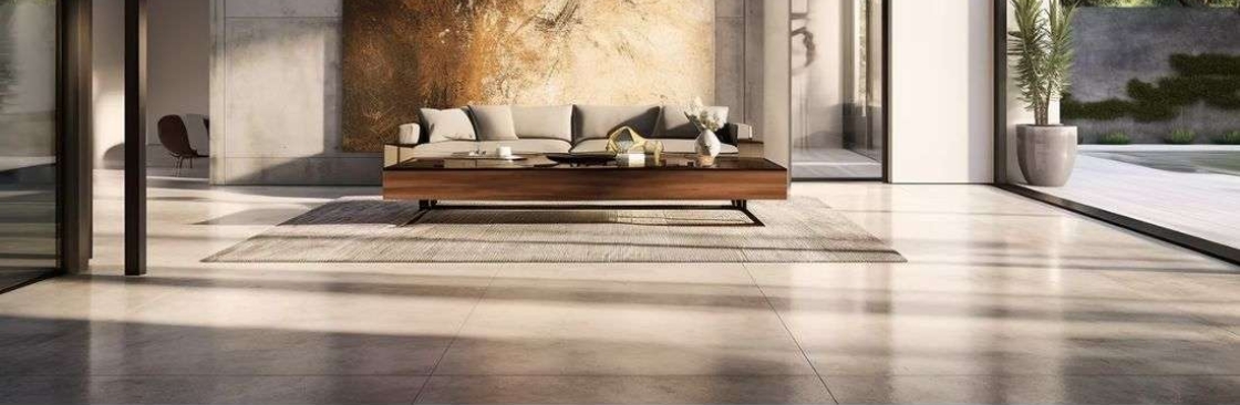Topcrete Designs Cover Image