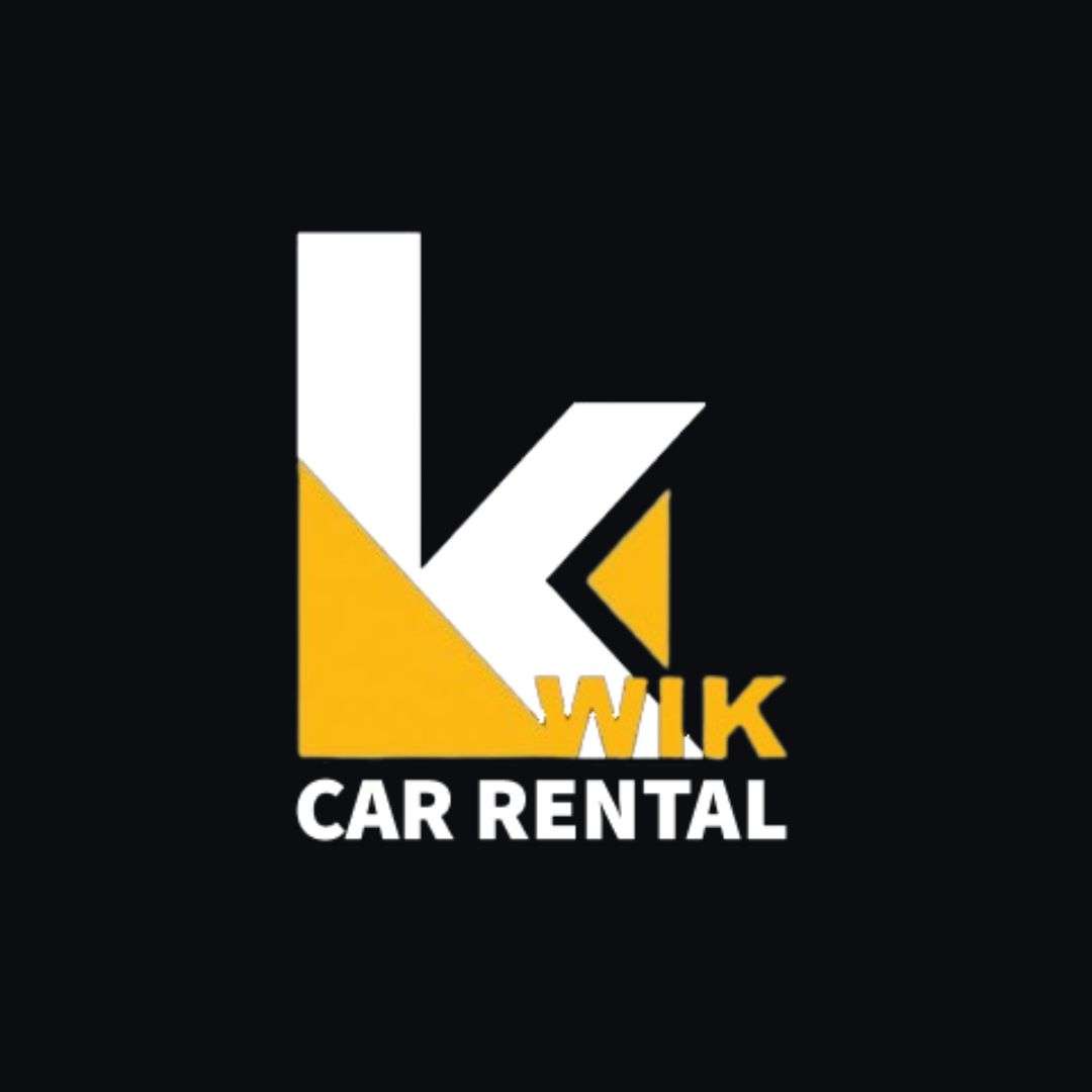 Kwik Cars Profile Picture
