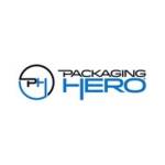 Packaging HERO Profile Picture