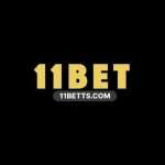 11BET TSCOM Profile Picture