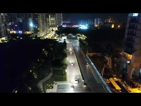 M3M Golf Estate Sector 65, Gurgaon | Get Price & Floor Plan