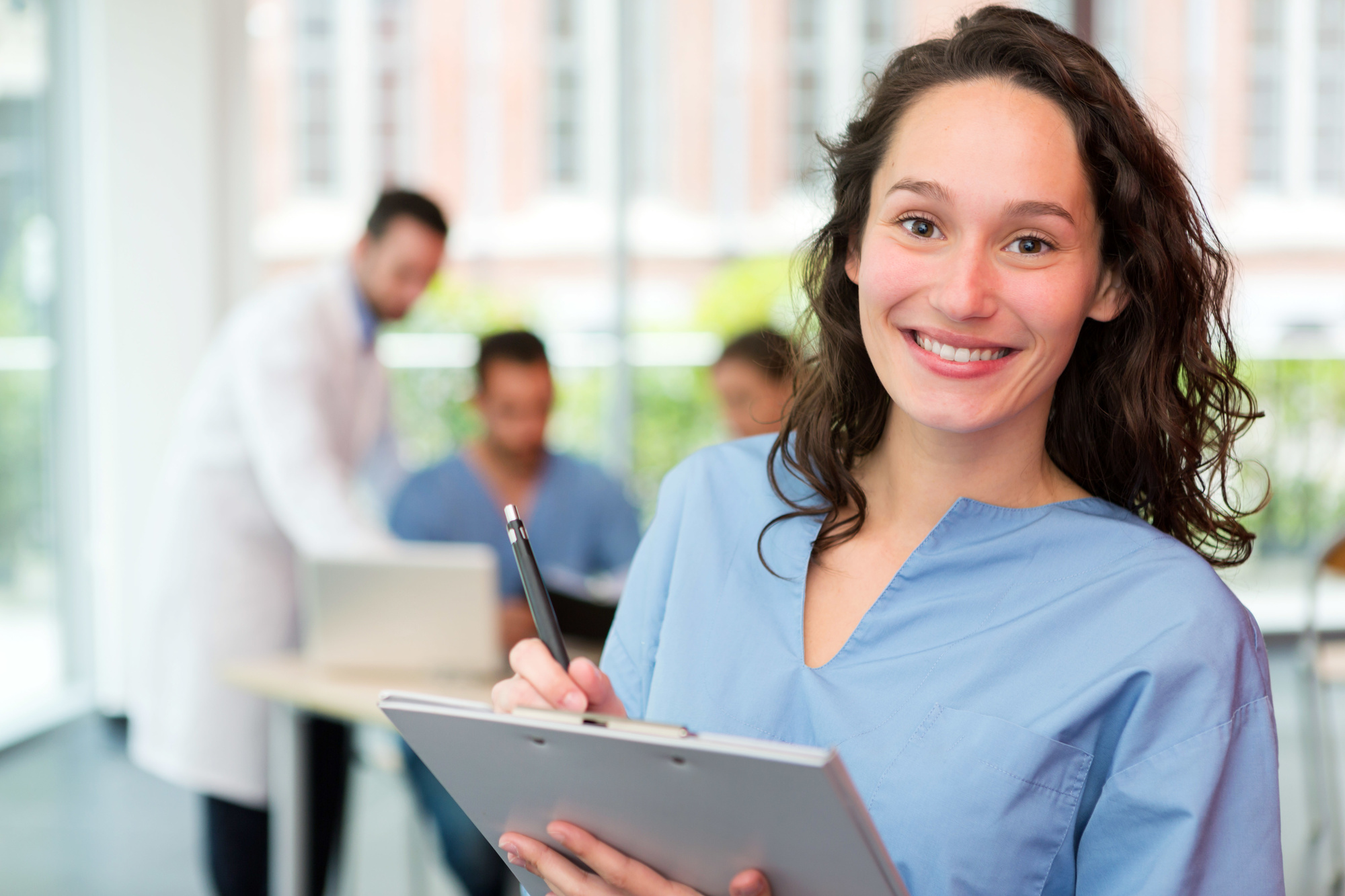 Become a Phlebotomy Instructor | NAPTP Certification Online