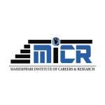 Maheshwari Institute Profile Picture