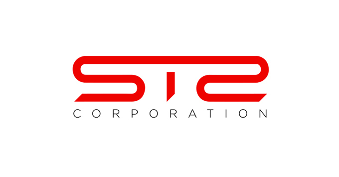 Фабрика Venini - виробник італійського муранського скла | STS Corporation