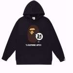 Bape Clothing Profile Picture