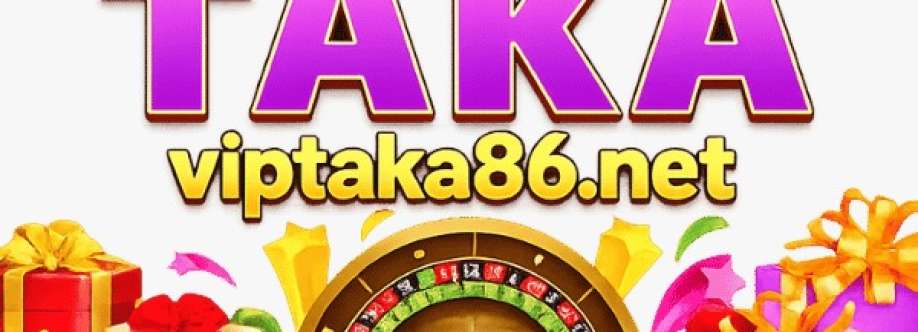 viptaka86 net Cover Image