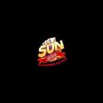 SUNWIN 20AEORG Profile Picture