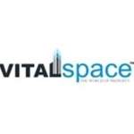 Vital Space Profile Picture