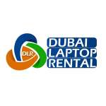 Dubai Laptop Rental Profile Picture