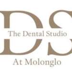 The Molonglo Profile Picture