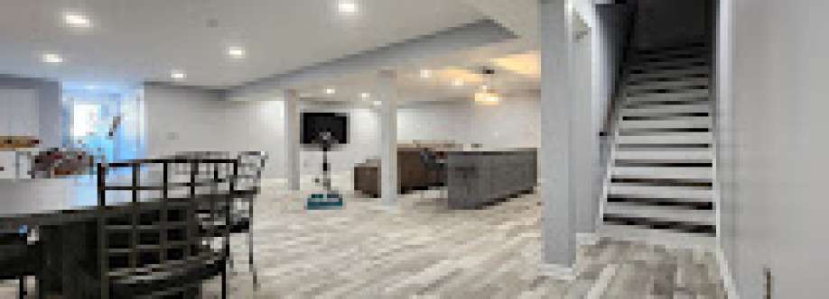 Precision Renovations LLC Cover Image