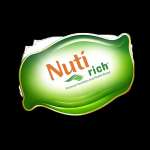 Nuti Rich Profile Picture