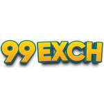 99Exch India Profile Picture