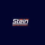 Stein Service Supply Profile Picture