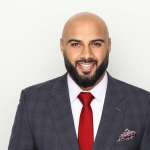 Jag Sidhu Profile Picture