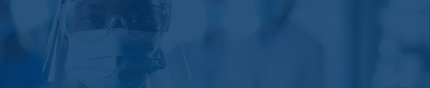 Phlebotomy Certification Online | Phlebotomy Course Online