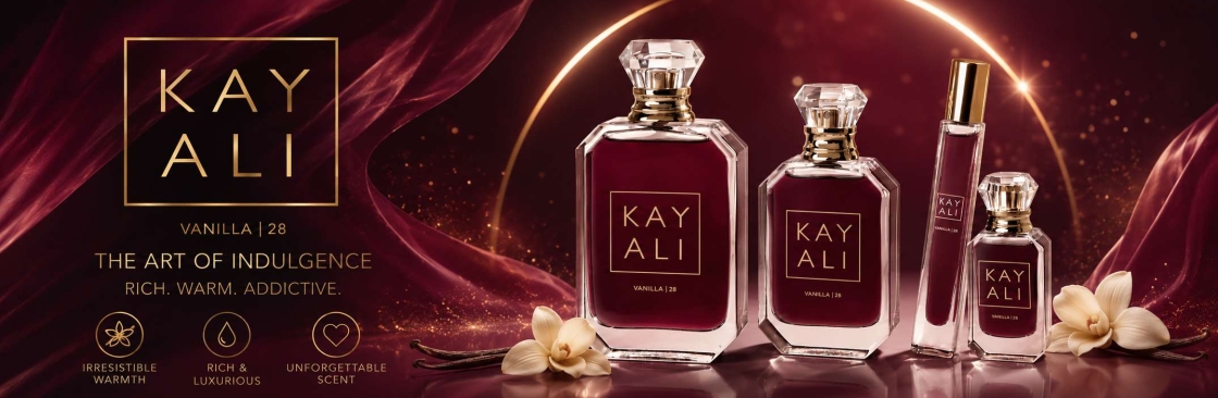 Kayali Kayali Cover Image